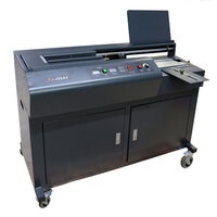 Термоклеевая машина